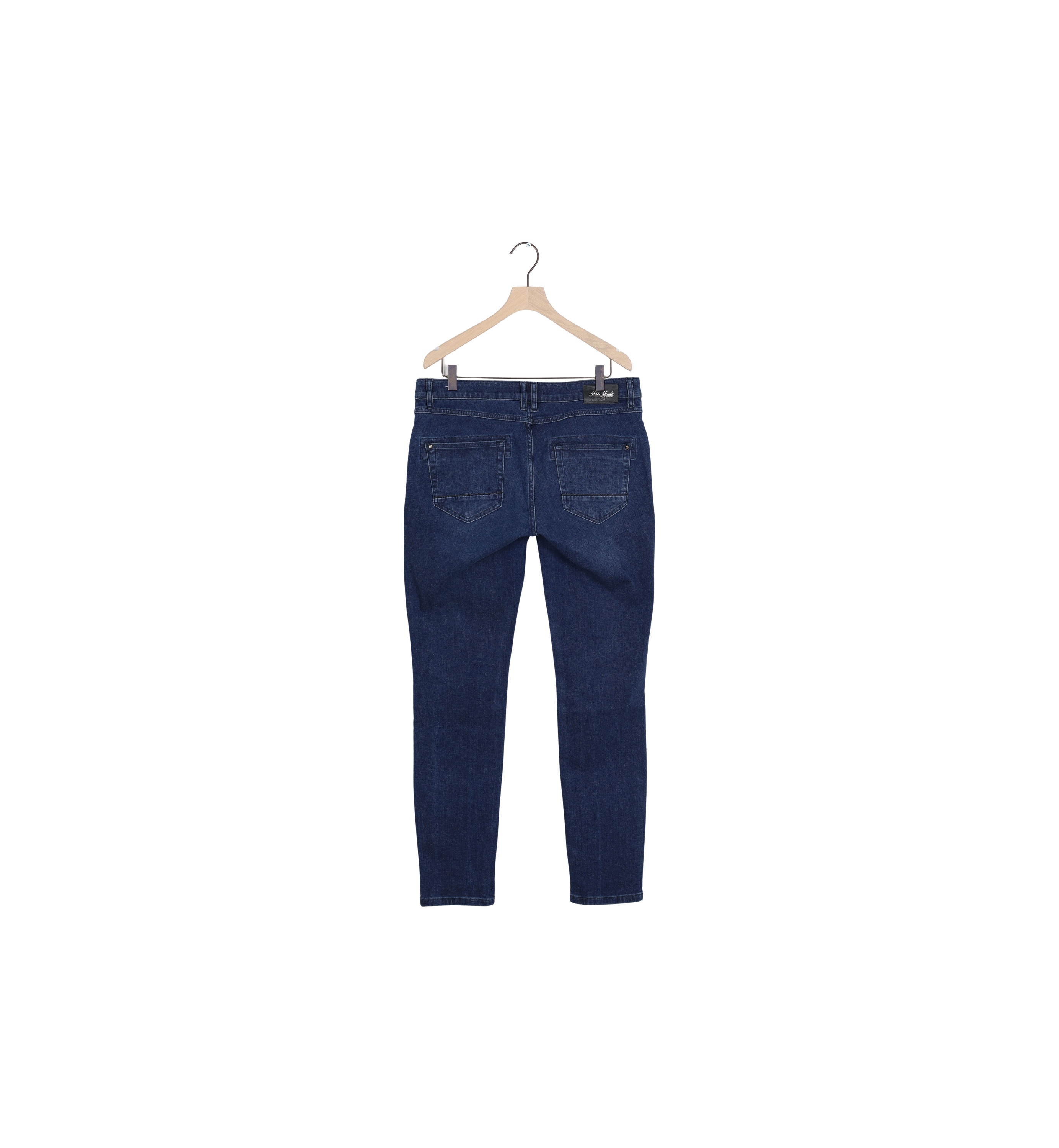 Packshot / Dark Blue / ReLoved